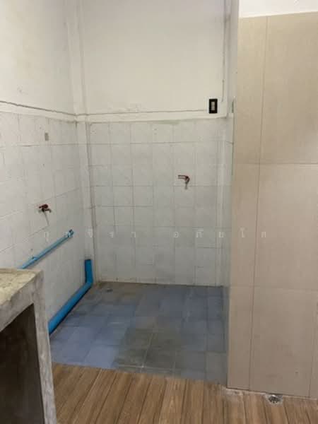 ไม่พบโครงการ, Bangkok, เอกชัย46, Bang Bon, Bang Bon, Bangkok, 2 Bedrooms, 170 sqm, Townhouse For Rent, by กุลจิรา อภัยโส, 500167931 - DDproperty.com