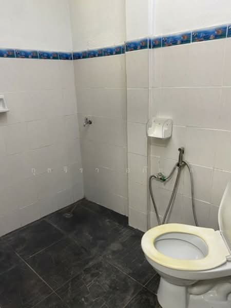 ไม่พบโครงการ, กรุงเทพ, เอกชัย46, บางบอน, บางบอน, กรุงเทพ, 170 ตร.ม., ทาวน์เฮ้าส์ ให้เช่า, โดย กุลจิรา อภัยโส, 500167931 - DDproperty.com