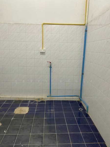 ไม่พบโครงการ, กรุงเทพ, เอกชัย46, บางบอน, บางบอน, กรุงเทพ, 170 ตร.ม., ทาวน์เฮ้าส์ ให้เช่า, โดย กุลจิรา อภัยโส, 500167931 - DDproperty.com