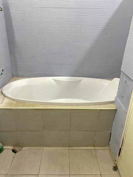 ไม่พบโครงการ, Bangkok, เอกชัย46, Bang Bon, Bang Bon, Bangkok, 2 Bedrooms, 170 sqm, Townhouse For Rent, by กุลจิรา อภัยโส, 500167931 - DDproperty.com