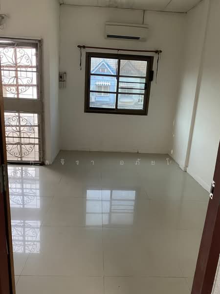 ไม่พบโครงการ, Bangkok, เอกชัย46, Bang Bon, Bang Bon, Bangkok, 2 Bedrooms, 170 sqm, Townhouse For Rent, by กุลจิรา อภัยโส, 500167931 - DDproperty.com