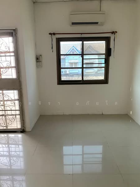 ไม่พบโครงการ, Bangkok, เอกชัย46, Bang Bon, Bang Bon, Bangkok, 2 Bedrooms, 170 sqm, Townhouse For Rent, by กุลจิรา อภัยโส, 500167931 - DDproperty.com