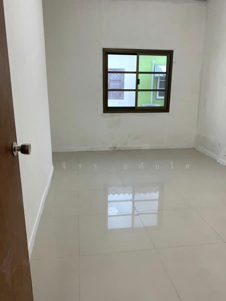 ไม่พบโครงการ, Bangkok, เอกชัย46, Bang Bon, Bang Bon, Bangkok, 2 Bedrooms, 170 sqm, Townhouse For Rent, by กุลจิรา อภัยโส, 500167931 - DDproperty.com