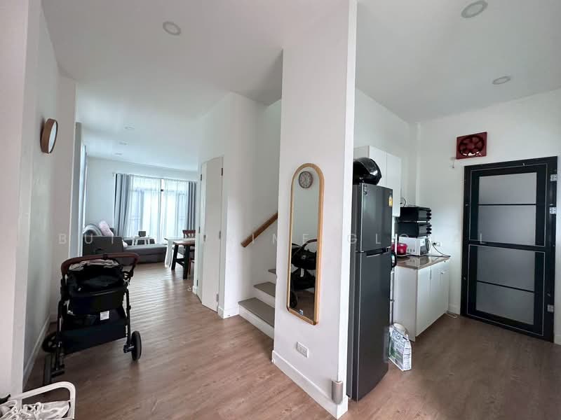 MONO KOH KAEW, Phuket, Ko Kaeo, Muang Phuket, Phuket, 3 Bedrooms, 230 sqm, Single Detached House For Sale, by Built Prime global, 500167932 - DDproperty.com