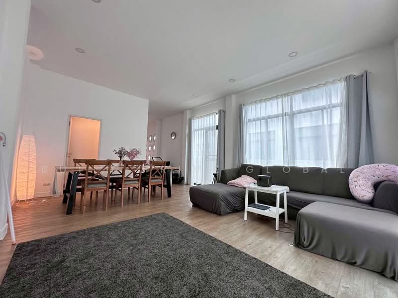 MONO KOH KAEW, Phuket, Ko Kaeo, Muang Phuket, Phuket, 3 Bedrooms, 230 sqm, Single Detached House For Sale, by Built Prime global, 500167932 - DDproperty.com