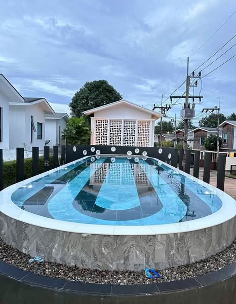 MONO KOH KAEW, Phuket, Ko Kaeo, Muang Phuket, Phuket, 3 Bedrooms, 230 sqm, Single Detached House For Sale, by Built Prime global, 500167932 - DDproperty.com