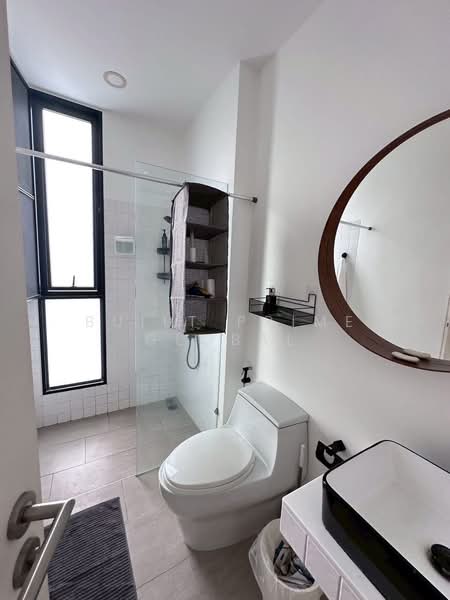 MONO KOH KAEW, Phuket, Ko Kaeo, Muang Phuket, Phuket, 3 Bedrooms, 230 sqm, Single Detached House For Sale, by Built Prime global, 500167932 - DDproperty.com