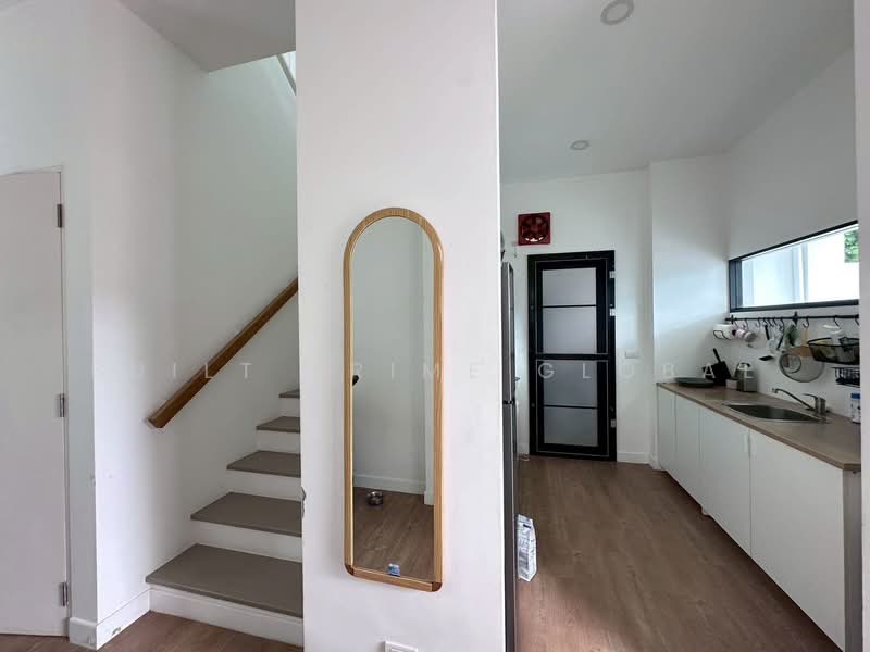 MONO KOH KAEW, Phuket, Ko Kaeo, Muang Phuket, Phuket, 3 Bedrooms, 230 sqm, Single Detached House For Sale, by Built Prime global, 500167932 - DDproperty.com