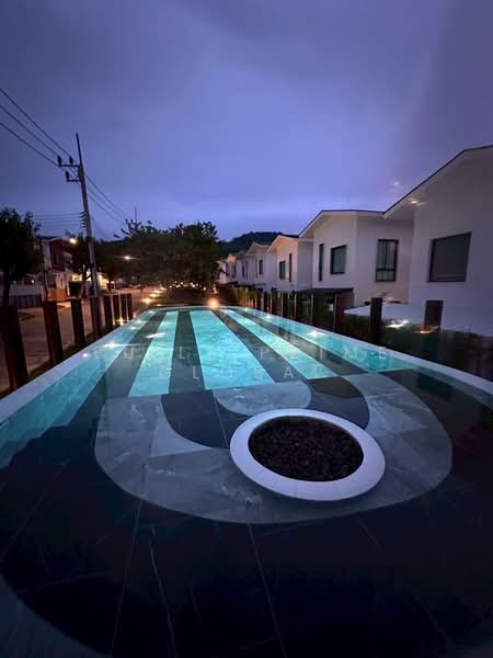 MONO KOH KAEW, ภูเก็ต, เกาะแก้ว, เมืองภูเก็ต, ภูเก็ต, 230 ตร.ม., บ้านเดี่ยว ขาย, โดย Built Prime global, 500167932 - DDproperty.com