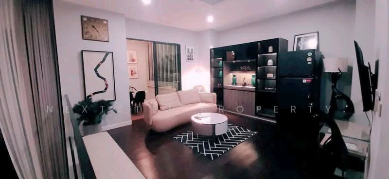 The Honor Yothinpattana, Bangkok, 3 Thanon Pho Kaeo, Khlong Chan, Bang Kapi, Bangkok, 8 Bedrooms, 800 sqm, Single Detached House For Rent, by NextStep Property, 500167935 - DDproperty.com