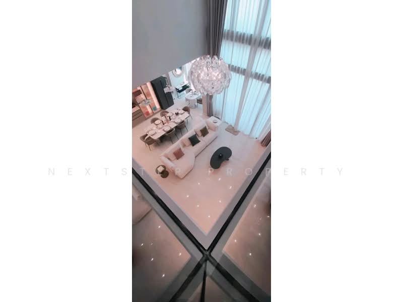 The Honor Yothinpattana, Bangkok, 3 Thanon Pho Kaeo, Khlong Chan, Bang Kapi, Bangkok, 8 Bedrooms, 800 sqm, Single Detached House For Rent, by NextStep Property, 500167935 - DDproperty.com