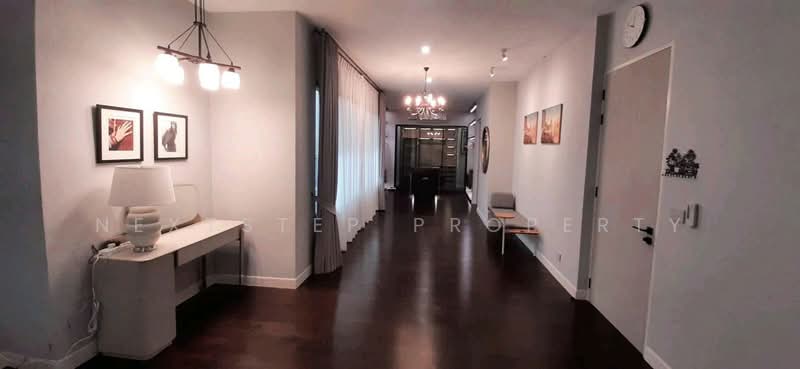 The Honor Yothinpattana, Bangkok, 3 Thanon Pho Kaeo, Khlong Chan, Bang Kapi, Bangkok, 8 Bedrooms, 800 sqm, Single Detached House For Rent, by NextStep Property, 500167935 - DDproperty.com