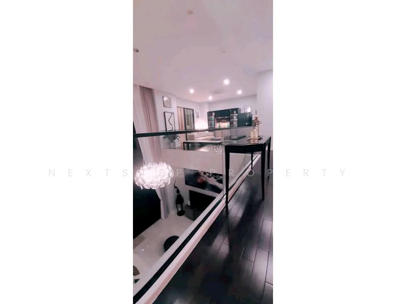 The Honor Yothinpattana, Bangkok, 3 Thanon Pho Kaeo, Khlong Chan, Bang Kapi, Bangkok, 8 Bedrooms, 800 sqm, Single Detached House For Rent, by NextStep Property, 500167935 - DDproperty.com