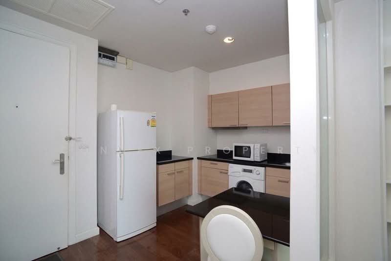 The Address Chidlom, Bangkok, Ploenchit Road, Lumphini, Pathum Wan, Bangkok, Studio, 41 sqm, Condo For Sale, by Connex Property, 500167938 - DDproperty.com