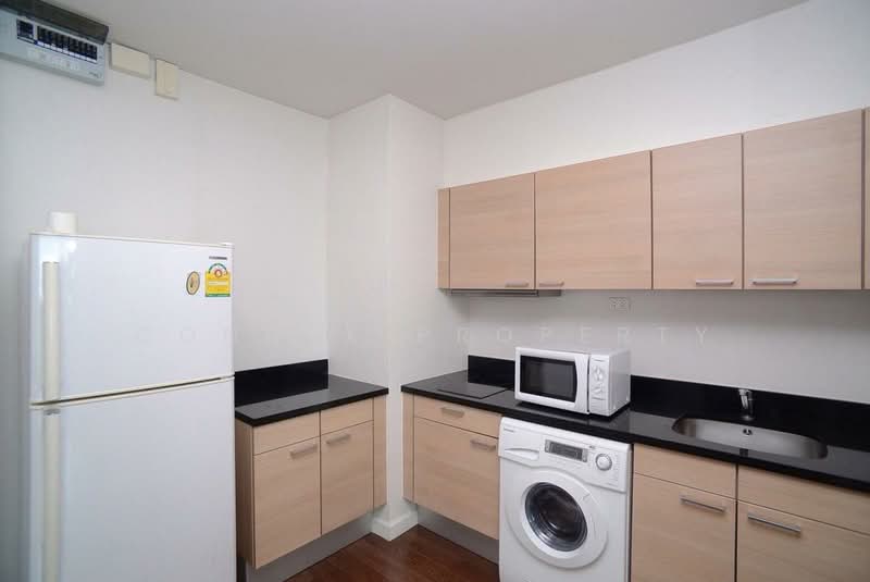 The Address Chidlom, Bangkok, Ploenchit Road, Lumphini, Pathum Wan, Bangkok, Studio, 41 sqm, Condo For Sale, by Connex Property, 500167938 - DDproperty.com