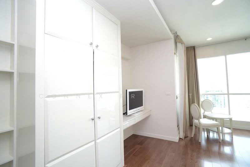 The Address Chidlom, Bangkok, Ploenchit Road, Lumphini, Pathum Wan, Bangkok, Studio, 41 sqm, Condo For Sale, by Connex Property, 500167938 - DDproperty.com