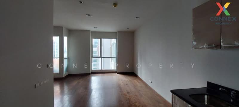 The Address Chidlom, Bangkok, Ploenchit Road, Lumphini, Pathum Wan, Bangkok, Studio, 40 sqm, Condo For Sale, by Connex Property, 500167938 - DDproperty.com