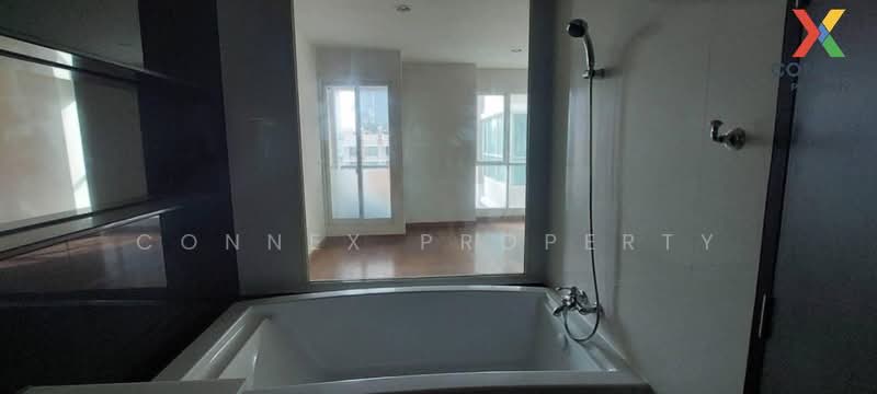 The Address Chidlom, Bangkok, Ploenchit Road, Lumphini, Pathum Wan, Bangkok, Studio, 40 sqm, Condo For Sale, by Connex Property, 500167938 - DDproperty.com