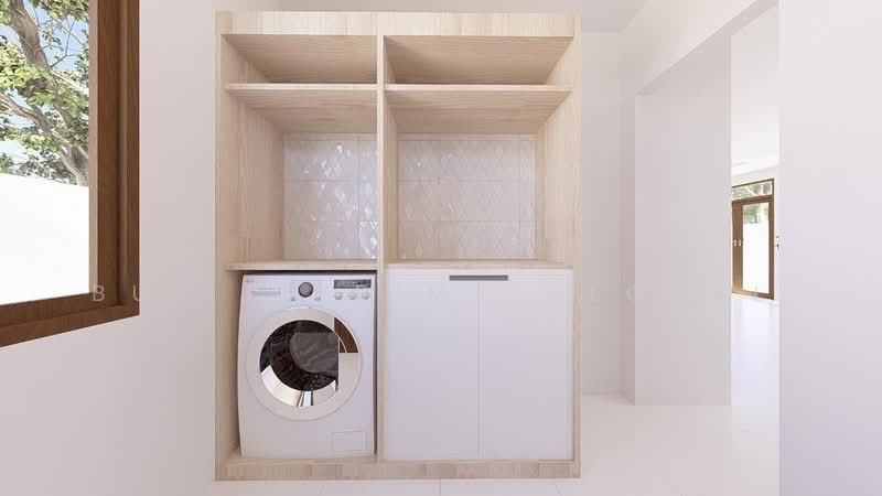 สุริยะพรเพลส, ภูเก็ต, ฉลอง, เมืองภูเก็ต, ภูเก็ต, 230 ตร.ม., บ้านเดี่ยว ขาย, โดย Built Prime global, 500167939 - DDproperty.com