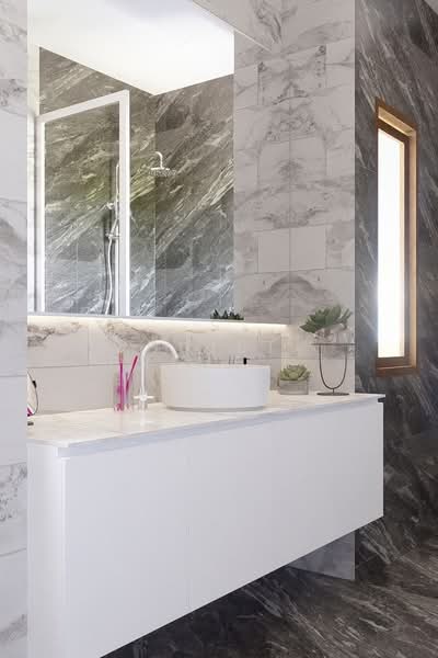 สุริยะพรเพลส, ภูเก็ต, ฉลอง, เมืองภูเก็ต, ภูเก็ต, 230 ตร.ม., บ้านเดี่ยว ขาย, โดย Built Prime global, 500167939 - DDproperty.com