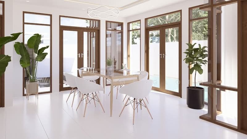 สุริยะพรเพลส, ภูเก็ต, ฉลอง, เมืองภูเก็ต, ภูเก็ต, 230 ตร.ม., บ้านเดี่ยว ขาย, โดย Built Prime global, 500167939 - DDproperty.com