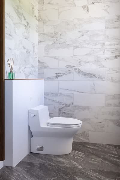 สุริยะพรเพลส, ภูเก็ต, ฉลอง, เมืองภูเก็ต, ภูเก็ต, 230 ตร.ม., บ้านเดี่ยว ขาย, โดย Built Prime global, 500167939 - DDproperty.com