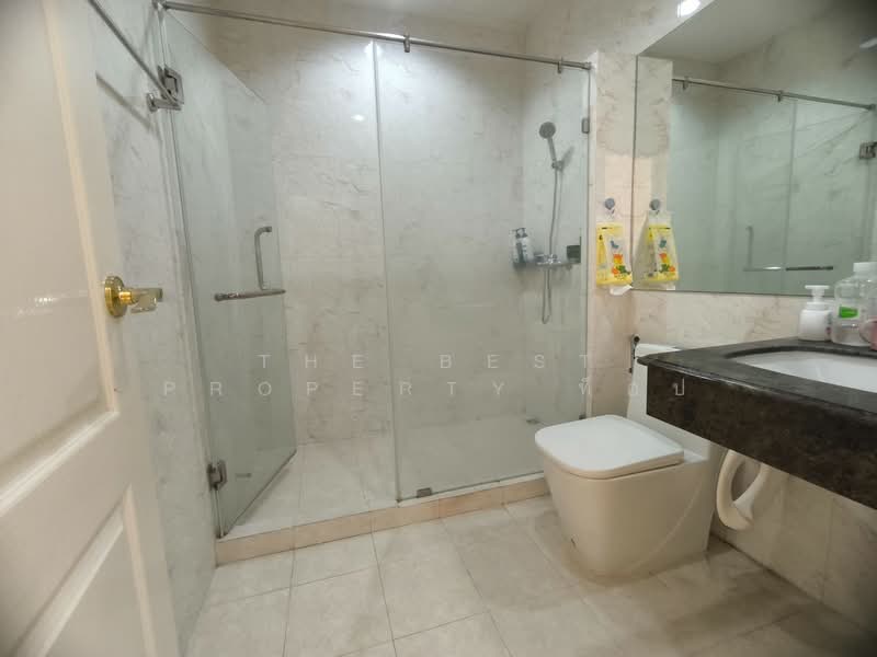 The Wellington Town Home Srinakarin, Samut Prakan, Bang Mueng, Muang Samut Prakarn, Samut Prakan, 3 Bedrooms, 100 sqm, Townhouse For Sale, by The Best Property ท็อป, 500167941 - DDproperty.com