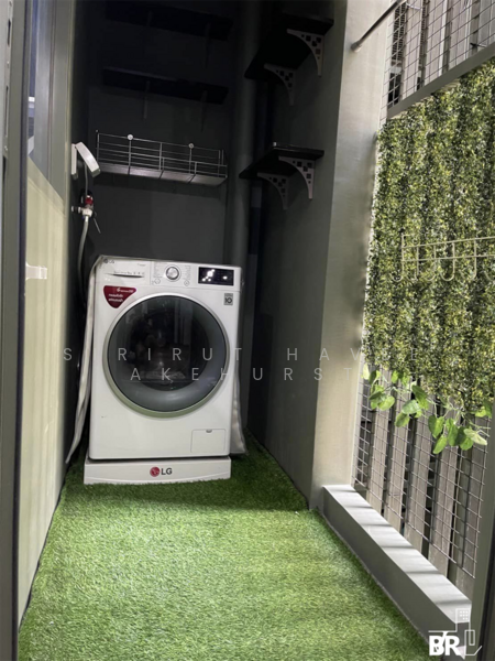 Wish Signature Midtown Siam : วิช ซิกเนเจอร์ มิดทาวน์ สยาม, กรุงเทพ, 512 เพชรบุรี, ถนนเพชรบุรี, ราชเทวี, กรุงเทพ, 36 ตร.ม., คอนโด ขาย, โดย Sirirut Havee Akehurst, 500167942 - DDproperty.com