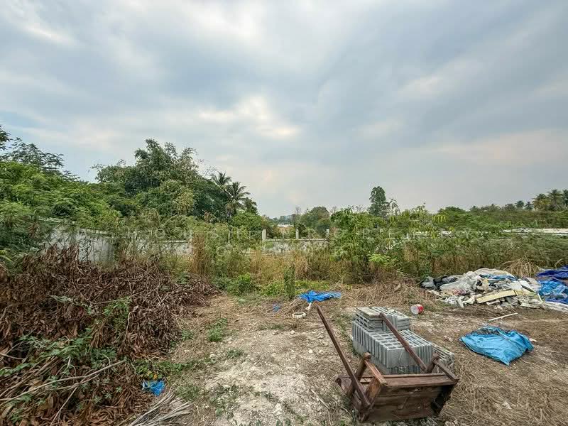 Factory/warehouse for sale in Suan Suea, Sriracha., Chon Buri (Pattaya), Bang Phra, Si Racha, Chon Buri (Pattaya), , 400 sqm, Warehouse/Factory For Sale, by A House Property Co.,Ltd., 500167944 - DDproperty.com