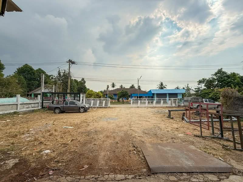 Factory/warehouse for sale in Suan Suea, Sriracha., Chon Buri (Pattaya), Bang Phra, Si Racha, Chon Buri (Pattaya), , 400 sqm, Warehouse/Factory For Sale, by A House Property Co.,Ltd., 500167944 - DDproperty.com