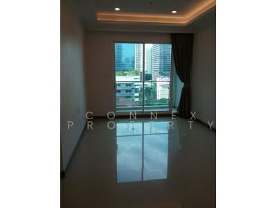 For Rent - Supalai Elite Phayathai, Bangkok
