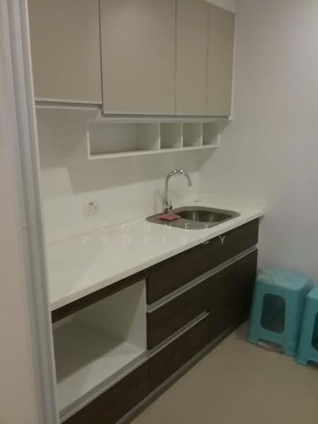 Supalai Elite Phayathai : ศุภาลัย เอลีท พญาไท, กรุงเทพ, ถนนศรีอยุธยา, ถนนพญาไท, ราชเทวี, กรุงเทพ, 61 ตร.ม., คอนโด ให้เช่า, โดย Connex Property, 500167949 - DDproperty.com