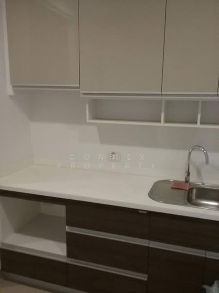 Supalai Elite Phayathai : ศุภาลัย เอลีท พญาไท, กรุงเทพ, ถนนศรีอยุธยา, ถนนพญาไท, ราชเทวี, กรุงเทพ, 61 ตร.ม., คอนโด ให้เช่า, โดย Connex Property, 500167949 - DDproperty.com