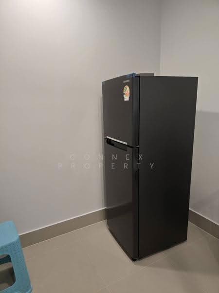 Supalai Elite Phayathai, Bangkok, Ayutthaya Road, Thanon Phaya Thai, Ratchathewi, Bangkok, 1 Bedroom, 61 sqm, Condo For Rent, by Connex Property, 500167949 - DDproperty.com