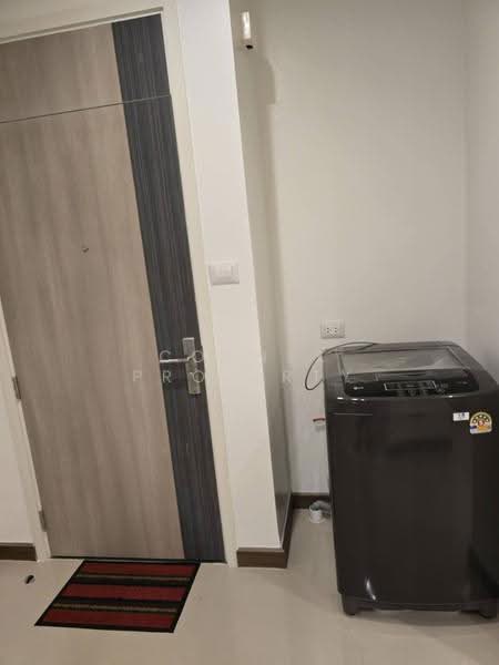 Supalai Elite Phayathai, Bangkok, Ayutthaya Road, Thanon Phaya Thai, Ratchathewi, Bangkok, 1 Bedroom, 61 sqm, Condo For Rent, by Connex Property, 500167949 - DDproperty.com
