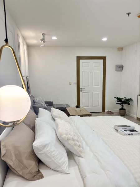 The View Suanluang, Phuket, Wichit, Muang Phuket, Phuket, 1 Bedroom, 32 sqm, Condo For Sale, by Built Prime global, 500167951 - DDproperty.com