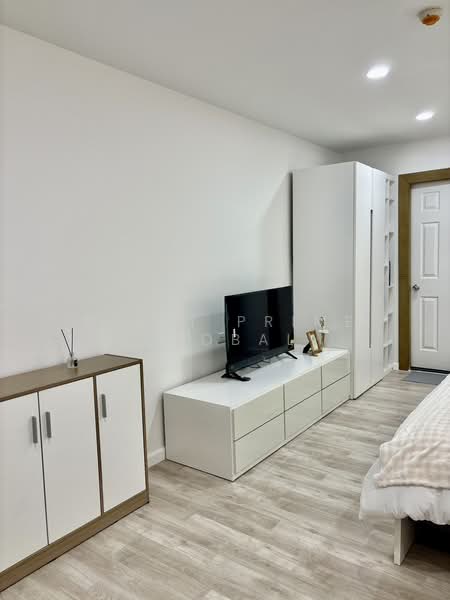 The View Suanluang, Phuket, Wichit, Muang Phuket, Phuket, 1 Bedroom, 32 sqm, Condo For Sale, by Built Prime global, 500167951 - DDproperty.com