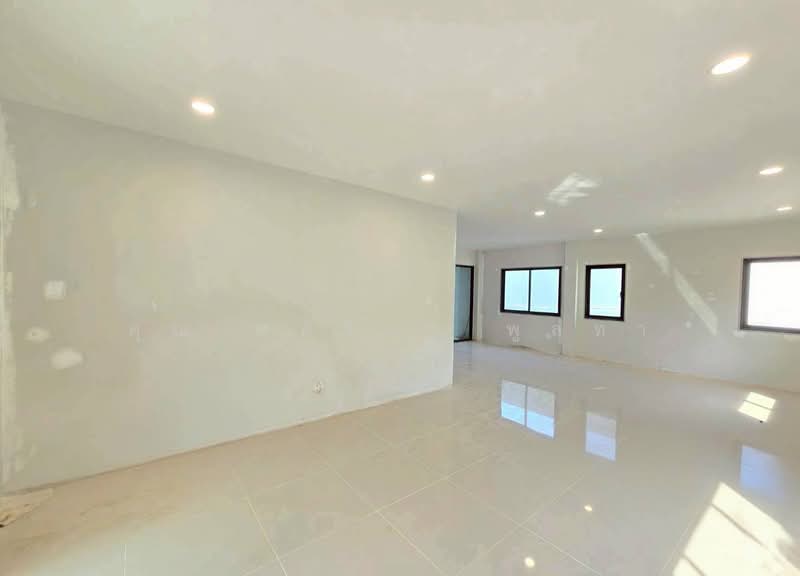 บุณฑริก, กรุงเทพ, ออเงิน, สายไหม, กรุงเทพ, 240 ตร.ม., บ้านเดี่ยว ขาย, โดย คุณ ศศิวิภา พูลทา, 500167954 - DDproperty.com