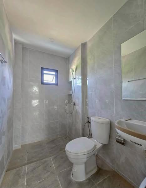 Buntarik Sukhaphiban5, Bangkok, O-Ngoen, Sai Mai, Bangkok, 4 Bedrooms, 240 sqm, Single Detached House For Sale, by คุณ ศศิวิภา พูลทา, 500167954 - DDproperty.com