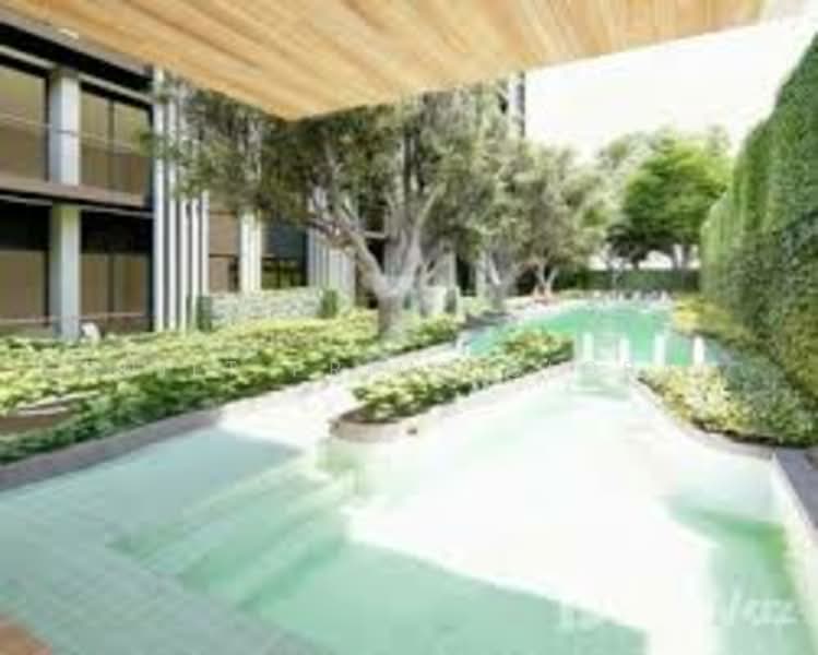 The Space Condominium : เดอะ สเปซ คอนโดมิเนียม, ภูเก็ต, 168 ซอยนาเสือ, วิชิต, เมืองภูเก็ต, ภูเก็ต, 32 ตร.ม., คอนโด ให้เช่า, โดย Built Prime global, 500167961 - DDproperty.com