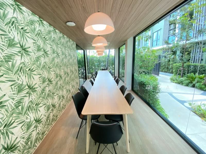 The Space Condominium, Phuket, 168 Soi Na Suaa, Wichit, Muang Phuket, Phuket, 1 Bedroom, 32 sqm, Condo For Rent, by Built Prime global, 500167961 - DDproperty.com