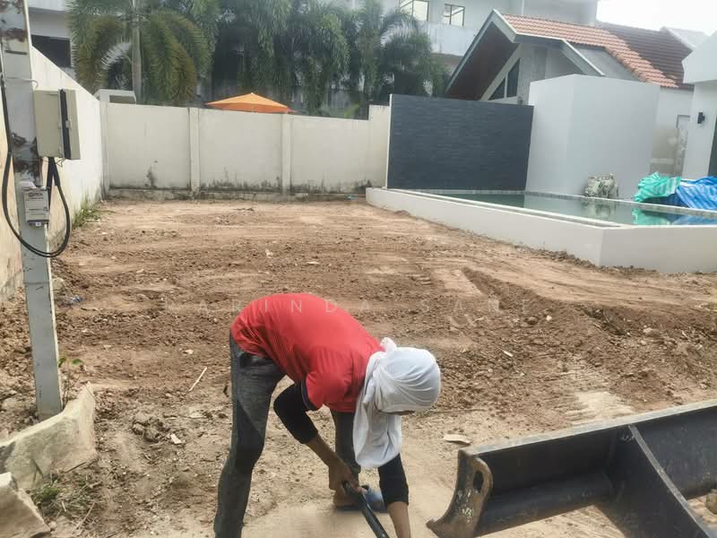 Kamala Serenity 3 bedroom Pool Villa new renovated, Phuket, Soi Hua Kuan Nua, Kammala, Kathu, Phuket, 3 Bedrooms, 245 sqm, Villa For Sale, by Parinda Sane, 500167963 - DDproperty.com