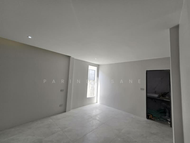 Kamala Serenity 3 bedroom Pool Villa new renovated, Phuket, Soi Hua Kuan Nua, Kammala, Kathu, Phuket, 3 Bedrooms, 245 sqm, Villa For Sale, by Parinda Sane, 500167963 - DDproperty.com