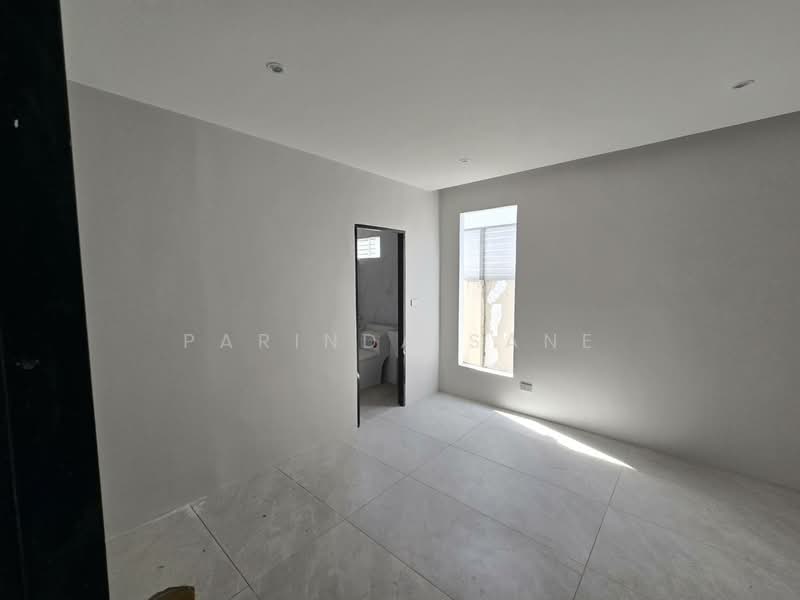 Kamala Serenity 3 bedroom Pool Villa new renovated, Phuket, Soi Hua Kuan Nua, Kammala, Kathu, Phuket, 3 Bedrooms, 245 sqm, Villa For Sale, by Parinda Sane, 500167963 - DDproperty.com