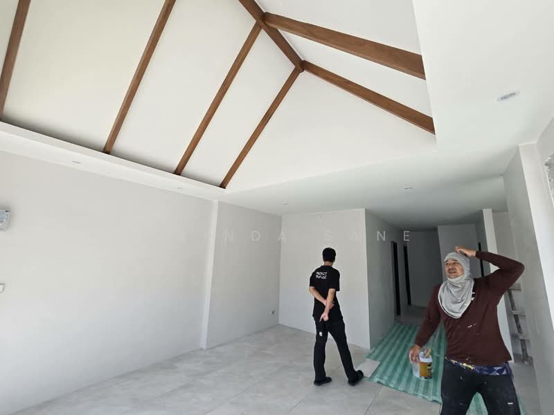 Kamala Serenity 3 bedroom Pool Villa new renovated, Phuket, Soi Hua Kuan Nua, Kammala, Kathu, Phuket, 3 Bedrooms, 245 sqm, Villa For Sale, by Parinda Sane, 500167963 - DDproperty.com