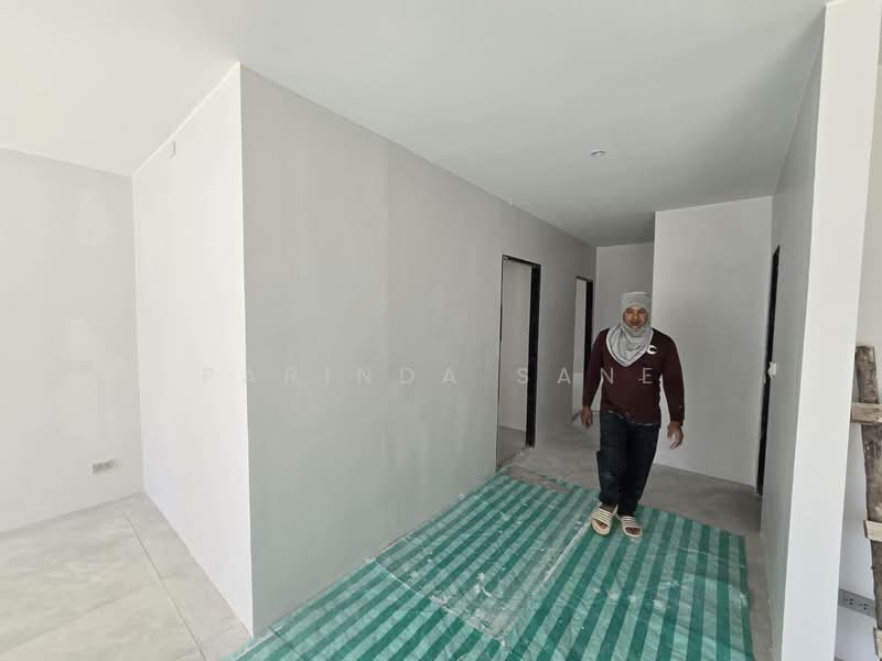 Kamala Serenity 3 bedroom Pool Villa new renovated, Phuket, Soi Hua Kuan Nua, Kammala, Kathu, Phuket, 3 Bedrooms, 245 sqm, Villa For Sale, by Parinda Sane, 500167963 - DDproperty.com