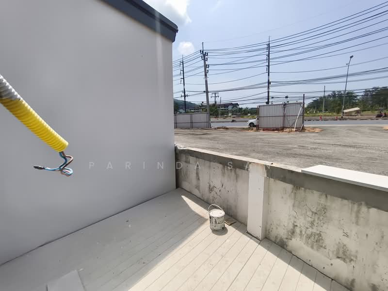 เซเรนิตี้ พูลวิลล่า ใกล้หาดกมลา เรโนเวทใหม่, ภูเก็ต, Soi  Hua Kuan Nua, กมลา, กะทู้, ภูเก็ต, 245 ตร.ม., วิลล่า ขาย, โดย Parinda Sane, 500167963 - DDproperty.com