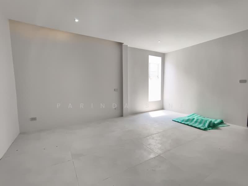 เซเรนิตี้ พูลวิลล่า ใกล้หาดกมลา เรโนเวทใหม่, ภูเก็ต, Soi  Hua Kuan Nua, กมลา, กะทู้, ภูเก็ต, 245 ตร.ม., วิลล่า ขาย, โดย Parinda Sane, 500167963 - DDproperty.com