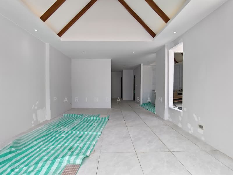 เซเรนิตี้ พูลวิลล่า ใกล้หาดกมลา เรโนเวทใหม่, ภูเก็ต, Soi  Hua Kuan Nua, กมลา, กะทู้, ภูเก็ต, 245 ตร.ม., วิลล่า ขาย, โดย Parinda Sane, 500167963 - DDproperty.com