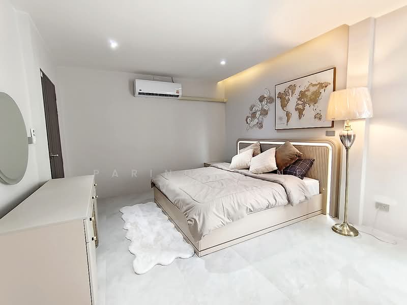 Kamala Serenity 3 bedroom Pool Villa new renovated, Phuket, Soi  Hua Kuan Nua, Kammala, Kathu, Phuket, 3 Bedrooms, 245 sqm, Villa For Sale, by Parinda Sane, 500167963 - DDproperty.com